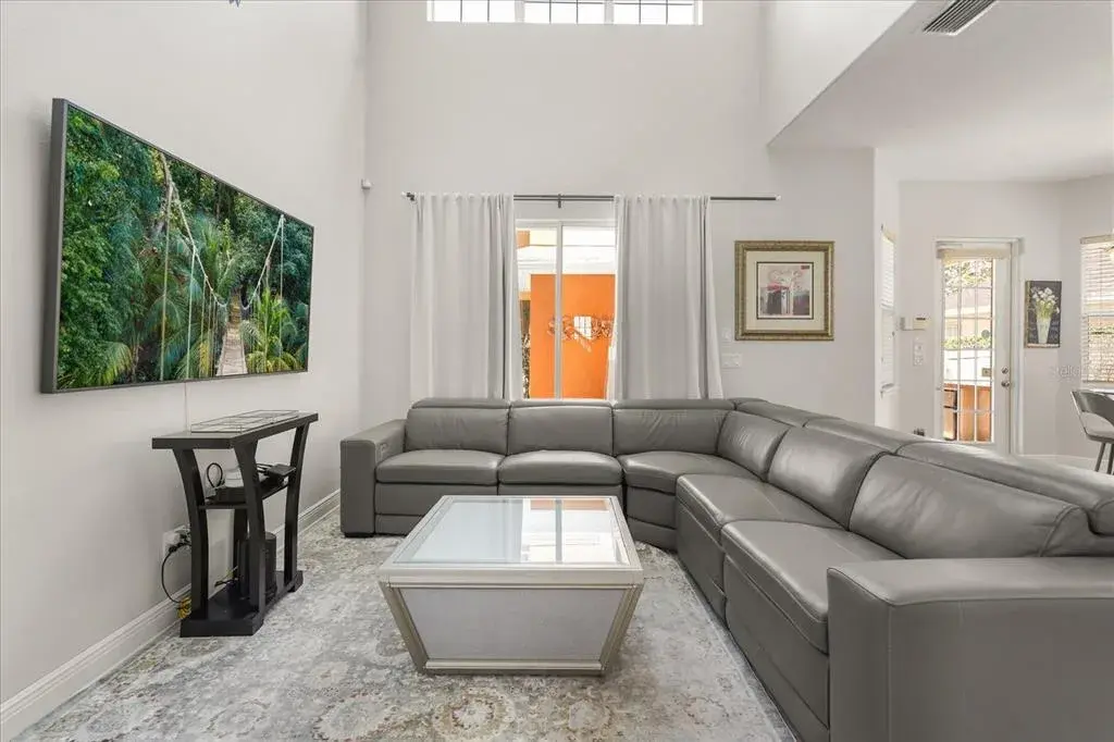 Property for sale at 7708 EXCITEMENT DRIVE, REUNION, FL, 34747