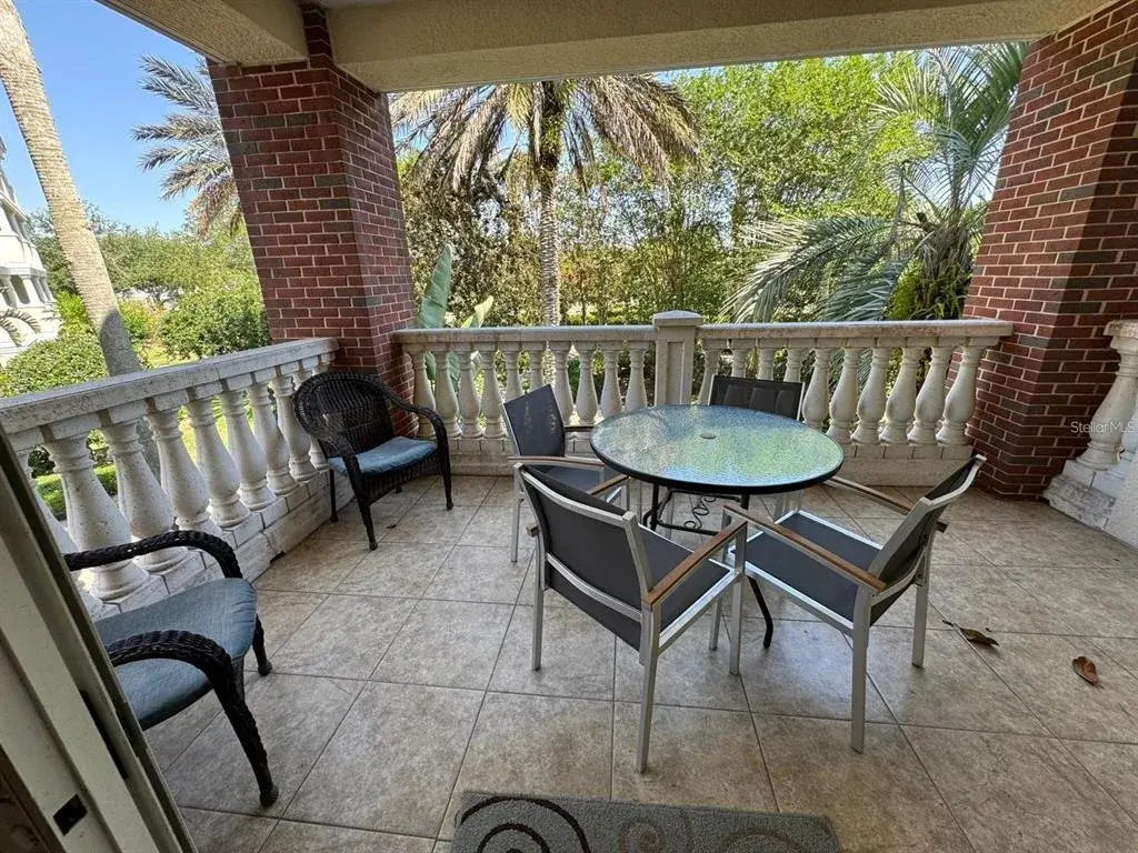 Property for sale at 7651 WHISPER WAY UNIT 201, KISSIMMEE, FL, 34747
