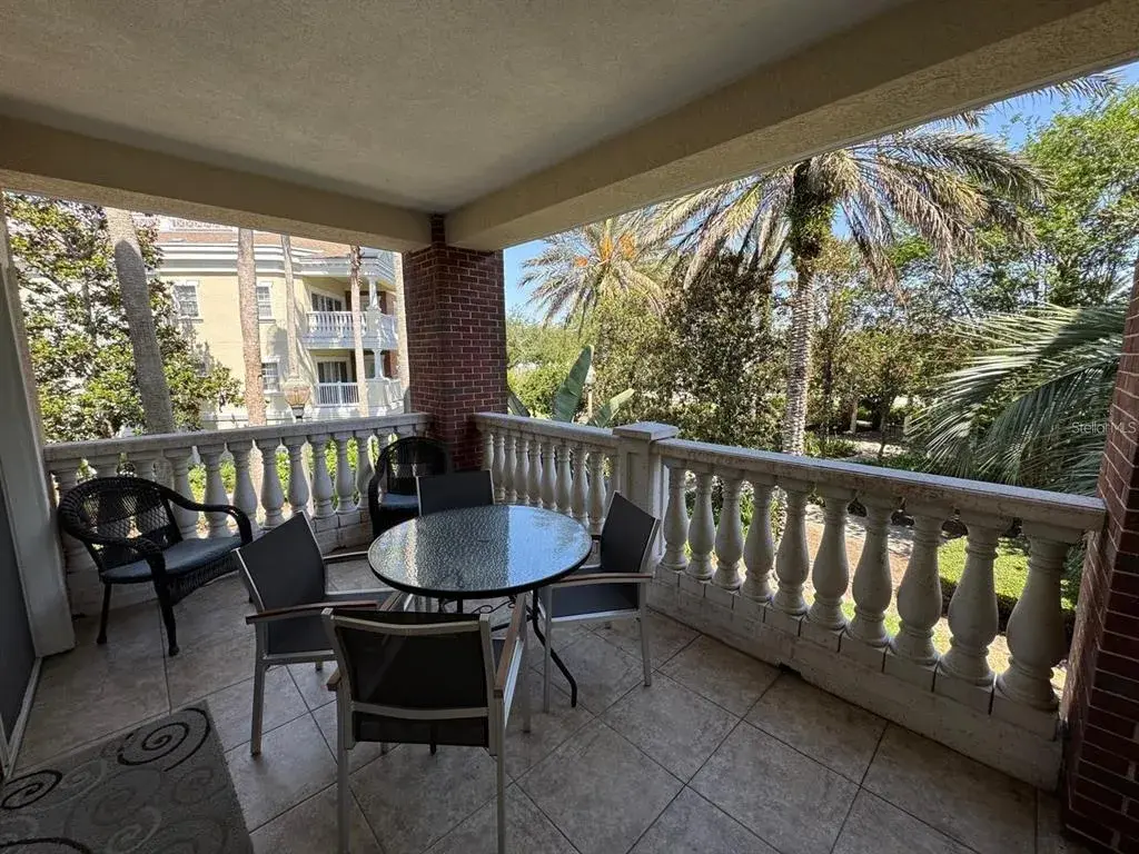 Property for sale at 7651 WHISPER WAY UNIT 201, KISSIMMEE, FL, 34747