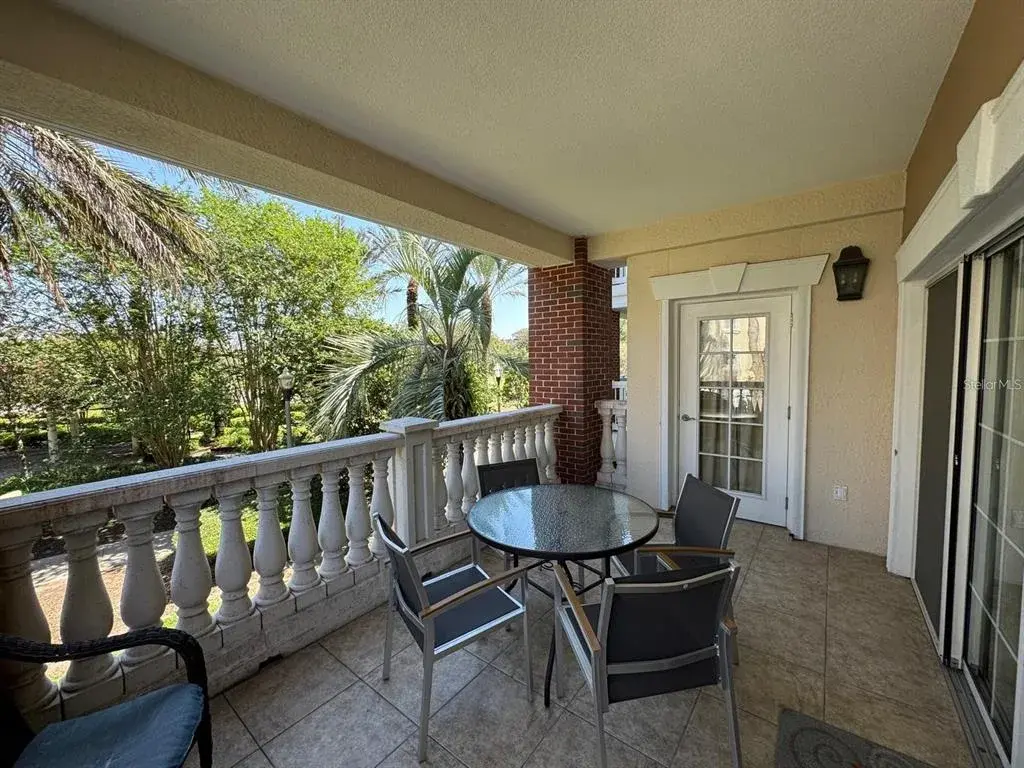 Property for sale at 7651 WHISPER WAY UNIT 201, KISSIMMEE, FL, 34747