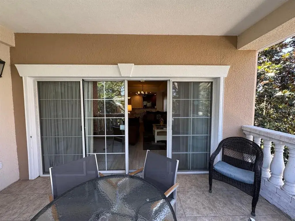 Property for sale at 7651 WHISPER WAY UNIT 201, KISSIMMEE, FL, 34747