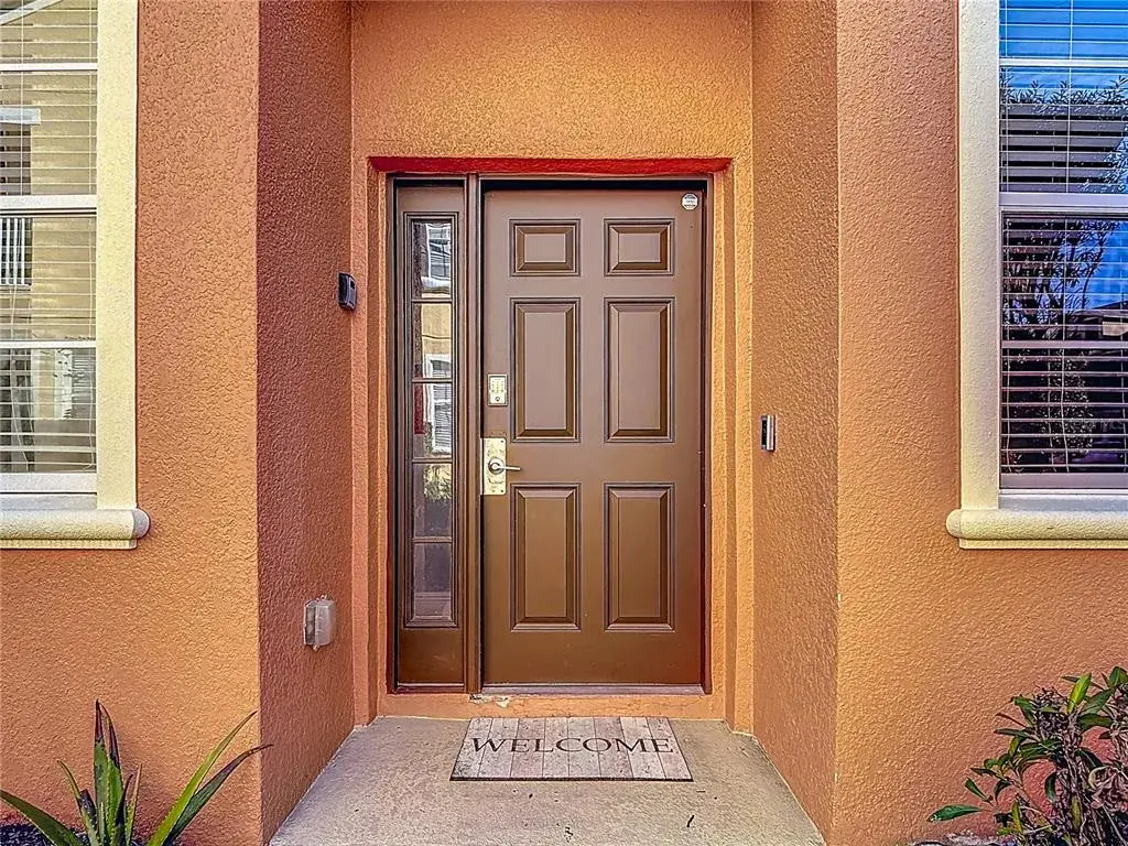 Property for sale at 885 ASSEMBLY COURT, REUNION, FL, 34747