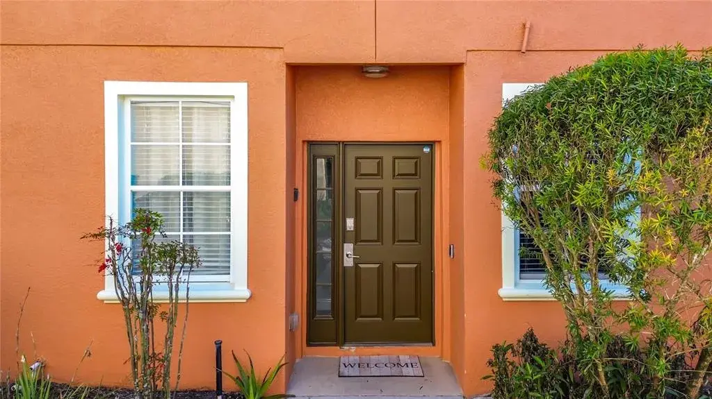 Property for sale at 885 ASSEMBLY COURT, REUNION, FL, 34747