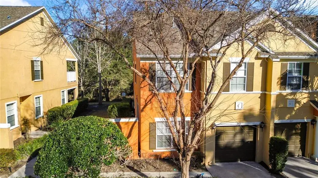 Property for sale at 885 ASSEMBLY COURT, REUNION, FL, 34747