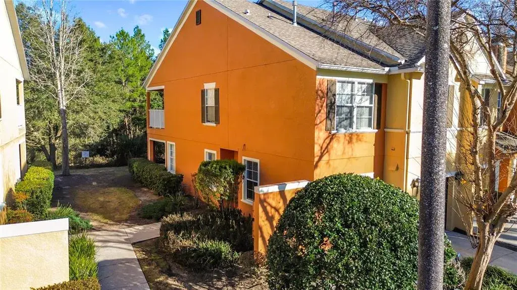 Property for sale at 885 ASSEMBLY COURT, REUNION, FL, 34747