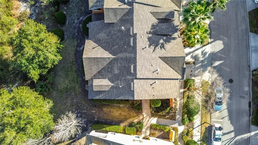 Property for sale at 885 ASSEMBLY COURT, REUNION, FL, 34747