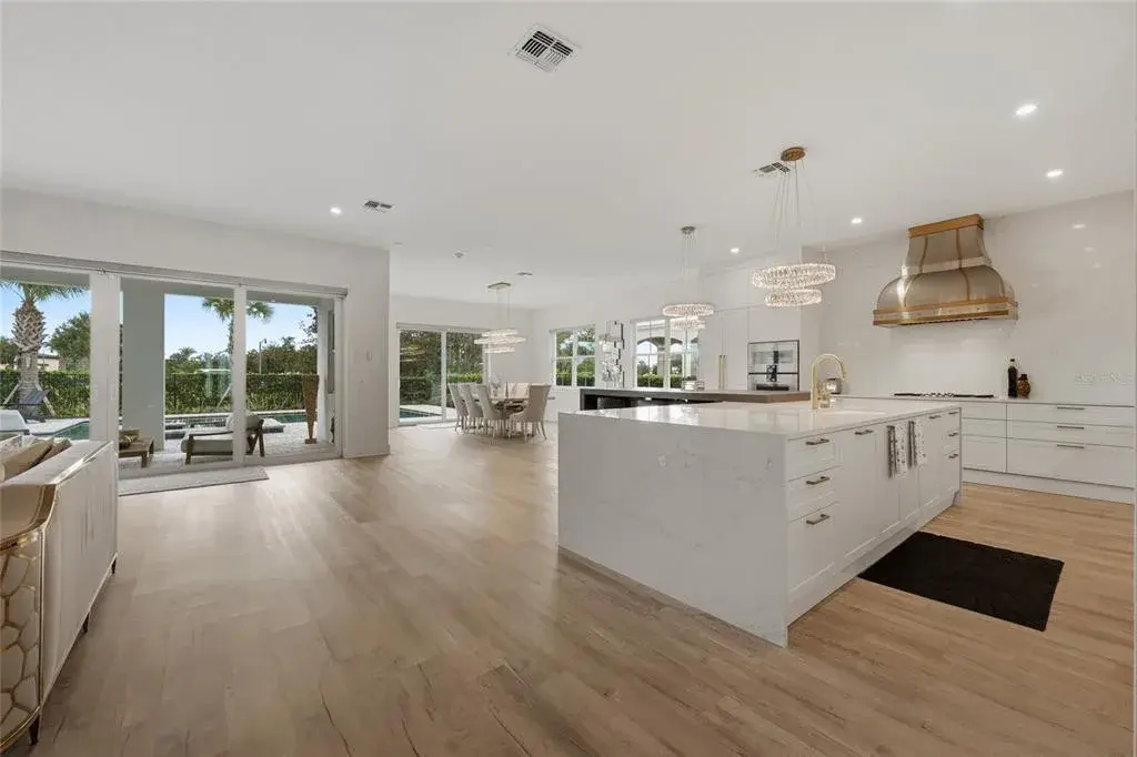 Property for sale at 300 MUIRFIELD LOOP, REUNION, FL, 34747