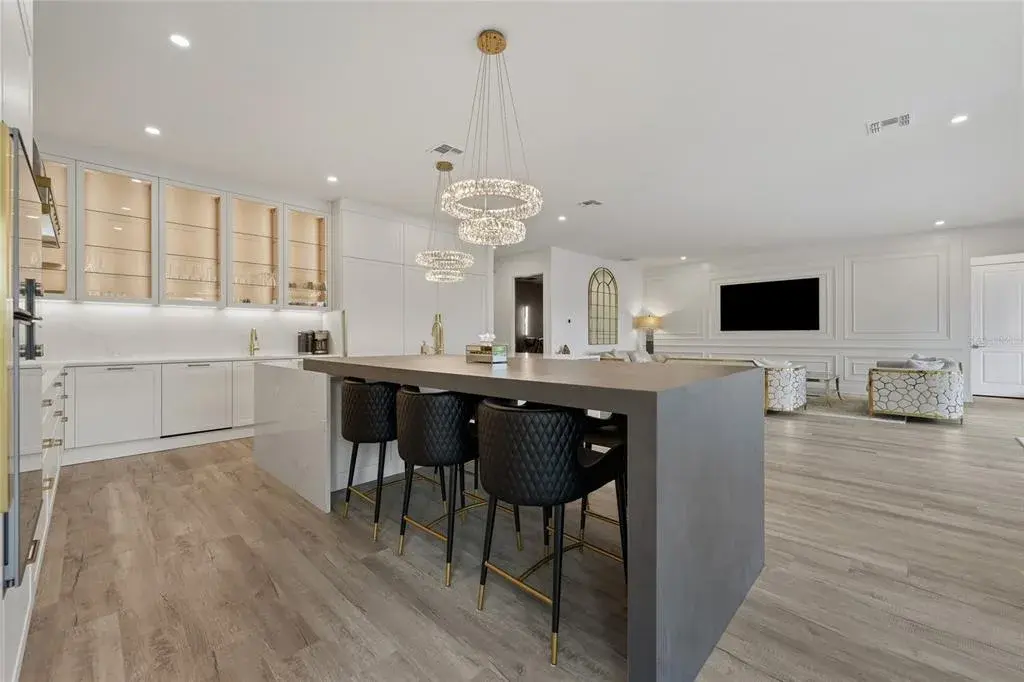 Property for sale at 300 MUIRFIELD LOOP, REUNION, FL, 34747