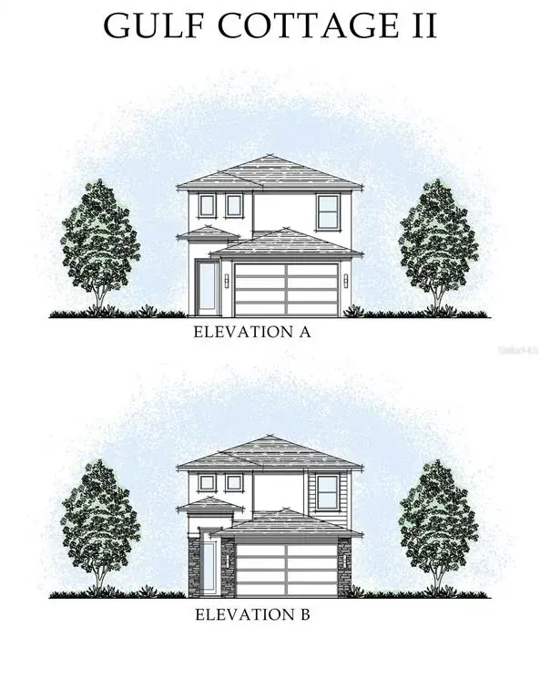 Property for sale at 7583 EXCITEMENT DRIVE, REUNION, FL, 34747