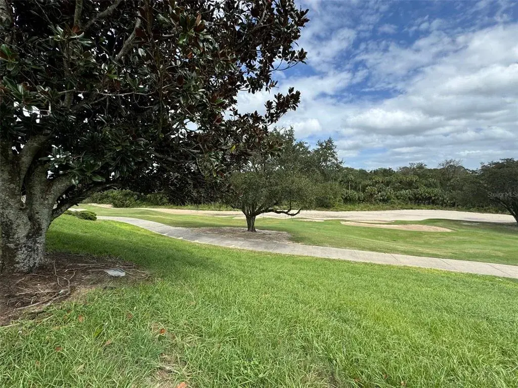 Property for sale at 7632 EXCITEMENT DRIVE, REUNION, FL, 34747