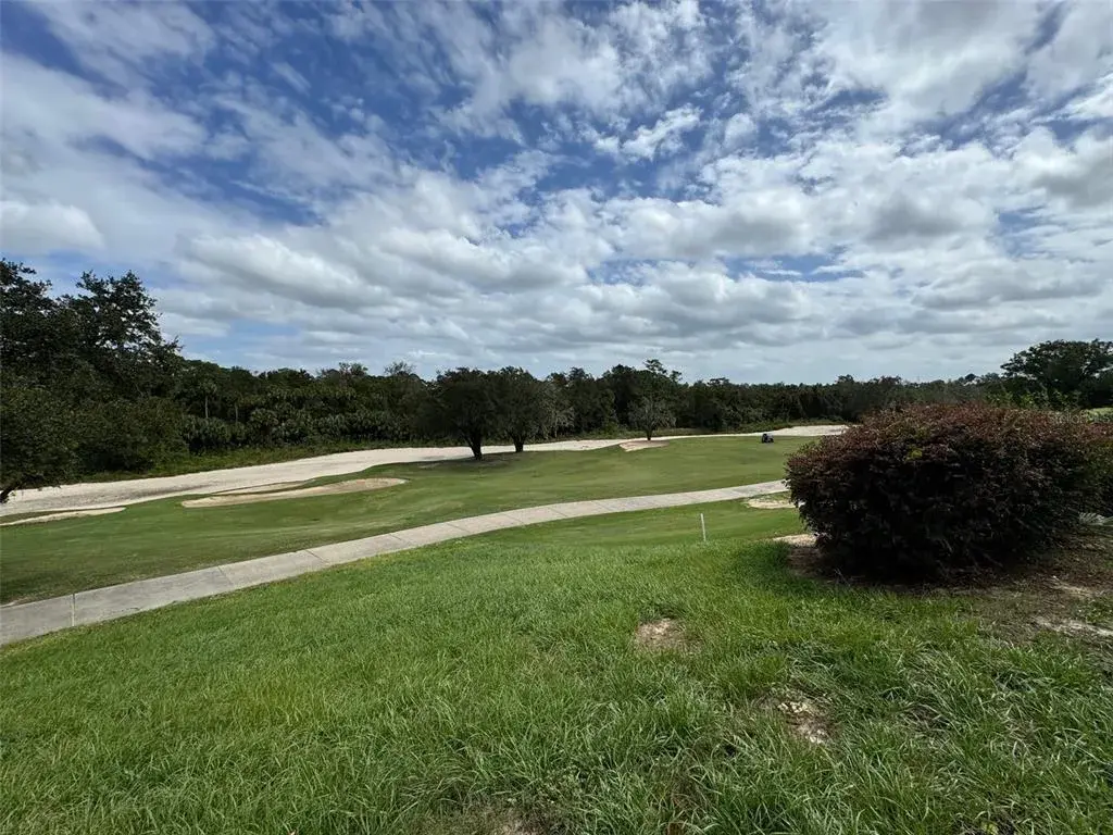 Property for sale at 7632 EXCITEMENT DRIVE, REUNION, FL, 34747