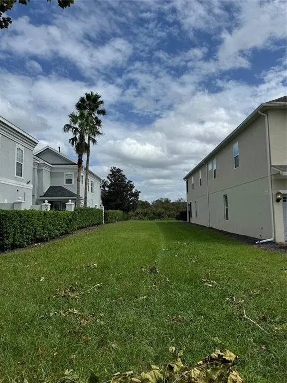 Property for sale at 7632 EXCITEMENT DRIVE, REUNION, FL, 34747