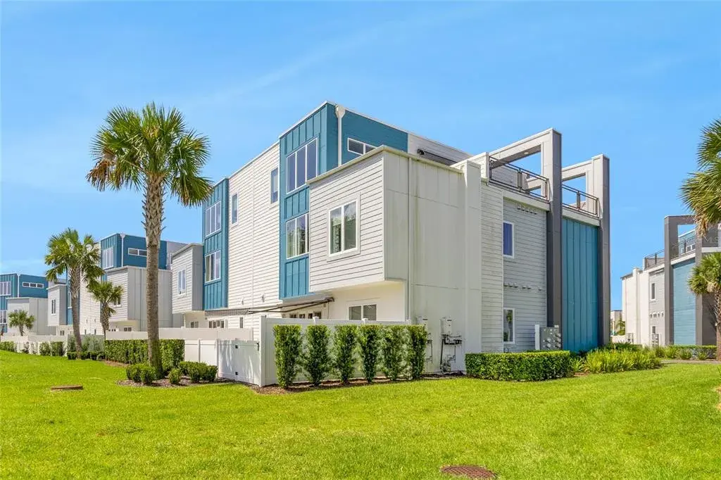 Property for sale at 7770 SANDY RIDGE DRIVE UNIT 110, REUNION, FL, 34747