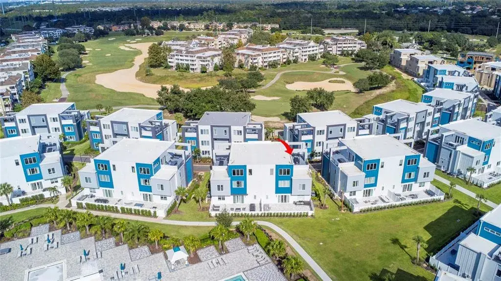 Property for sale at 7740 SANDY RIDGE DRIVE UNIT 218, KISSIMMEE, FL, 34747