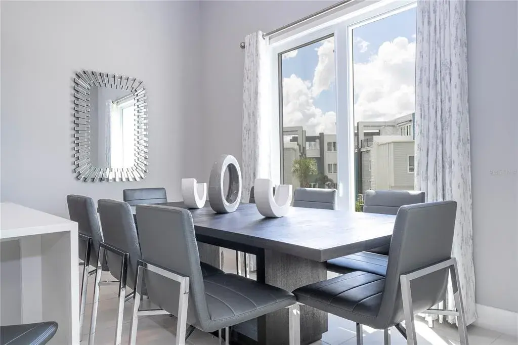 Property for sale at 7740 SANDY RIDGE DRIVE UNIT 218, KISSIMMEE, FL, 34747