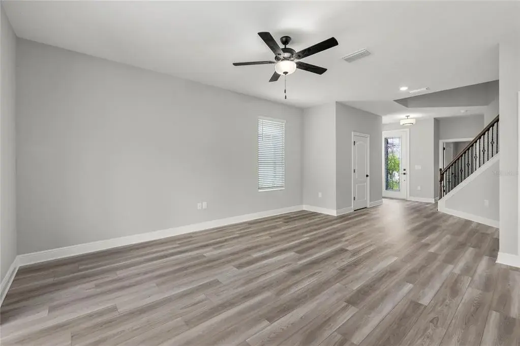 Property for sale at 7737 SOMERSWORTH DRIVE, KISSIMMEE, FL, 34747