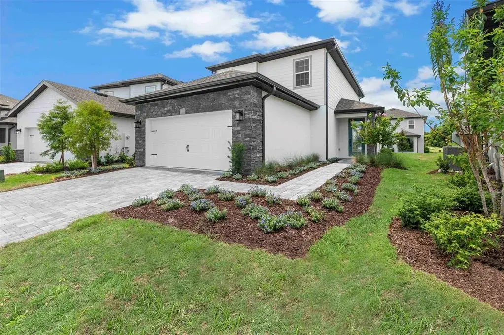 Property for sale at 7737 SOMERSWORTH DRIVE, KISSIMMEE, FL, 34747