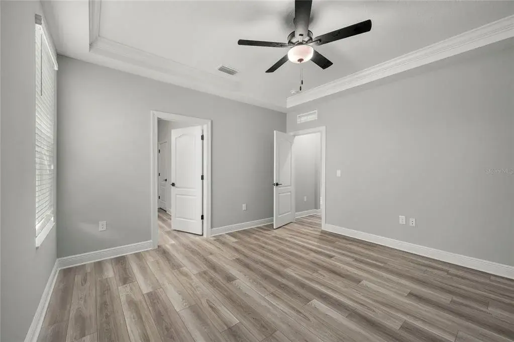 Property for sale at 7737 SOMERSWORTH DRIVE, KISSIMMEE, FL, 34747