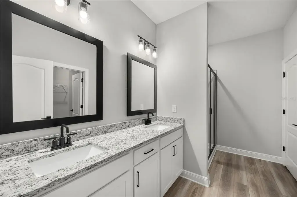 Property for sale at 7737 SOMERSWORTH DRIVE, KISSIMMEE, FL, 34747