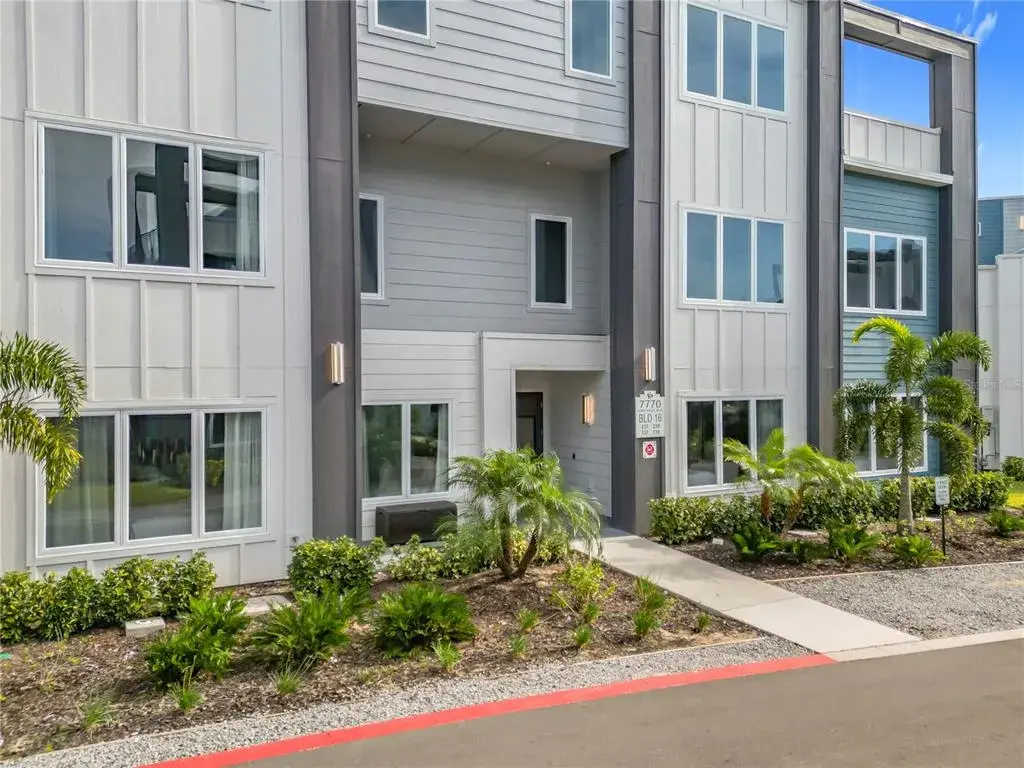 Property for sale at 7770 SANDY RIDGE DRIVE UNIT 139, KISSIMMEE, FL, 34747