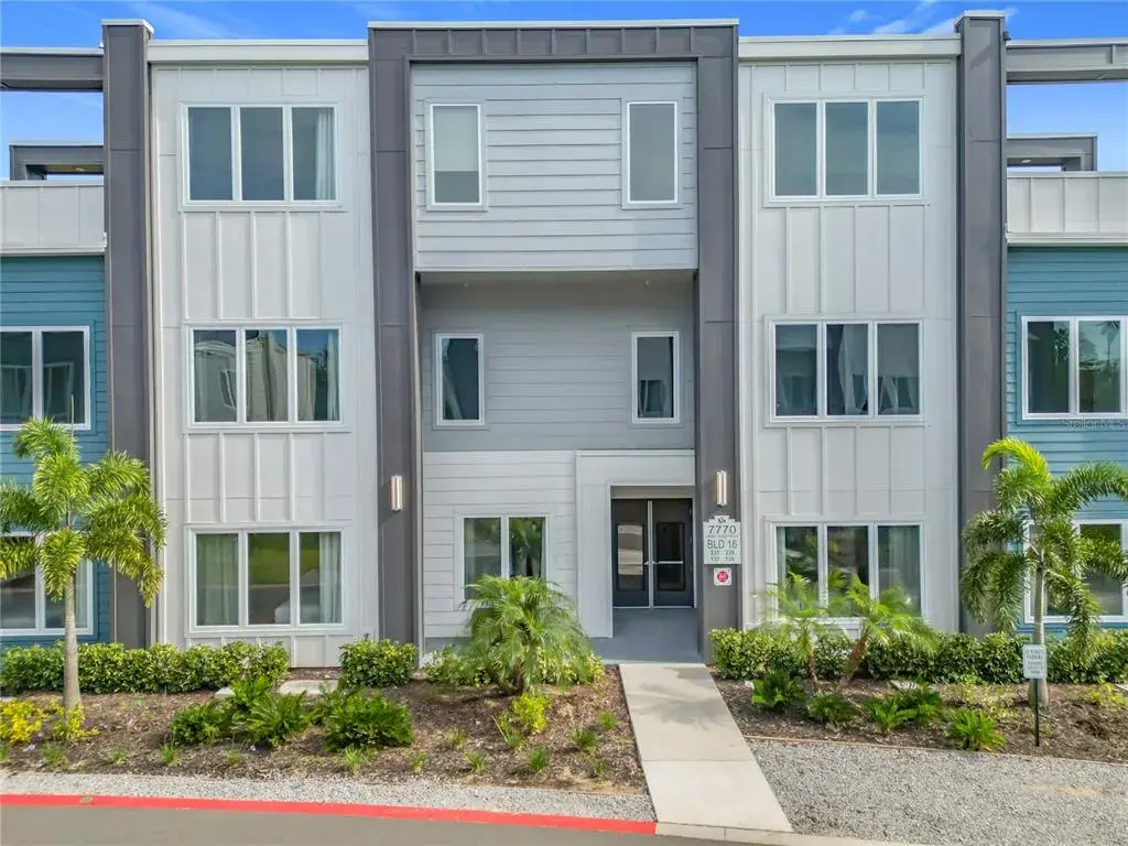 Property for sale at 7770 SANDY RIDGE DRIVE UNIT 139, KISSIMMEE, FL, 34747