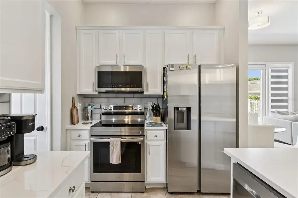 Property for sale at 7407 OCONEE ST, REUNION, FL, 34747