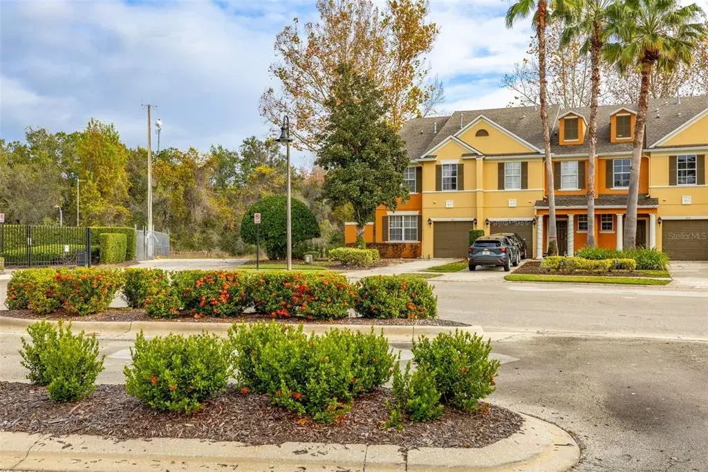 Property for sale at 811 ASSEMBLY COURT, REUNION, FL, 34747