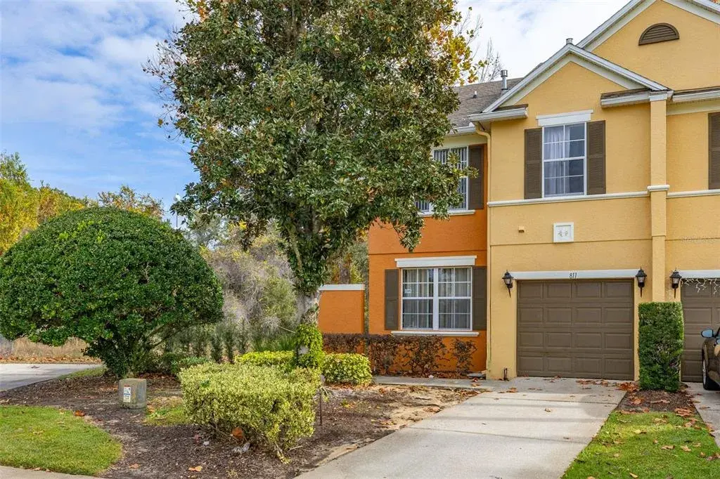 Property for sale at 811 ASSEMBLY COURT, REUNION, FL, 34747