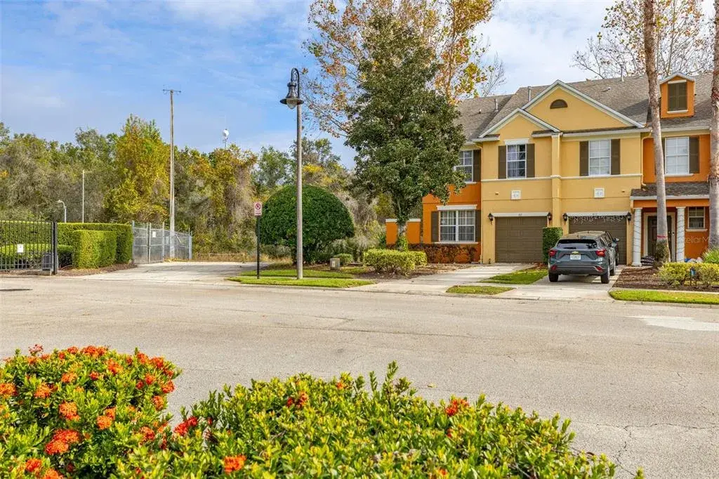 Property for sale at 811 ASSEMBLY COURT, REUNION, FL, 34747