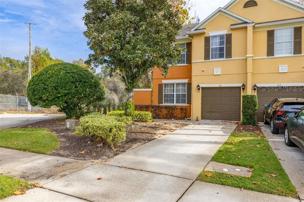 Property for sale at 811 ASSEMBLY COURT, REUNION, FL, 34747