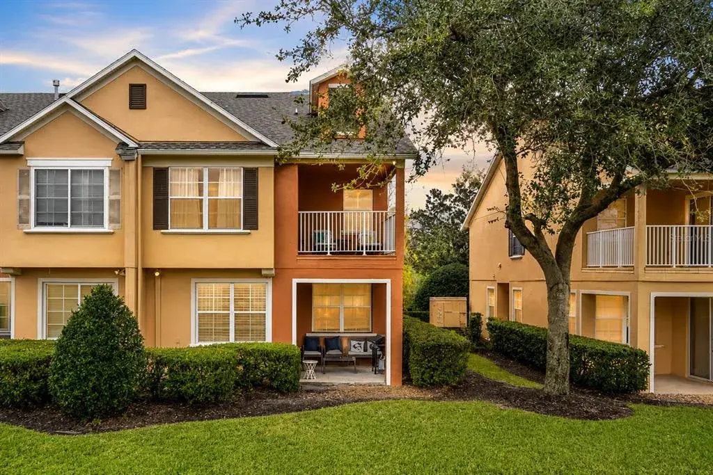 Property for sale at 894 ASSEMBLY COURT, REUNION, FL, 34747