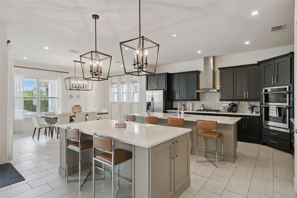 Property for sale at 972 JACK NICKLAUS CT, REUNION, FL, 34747