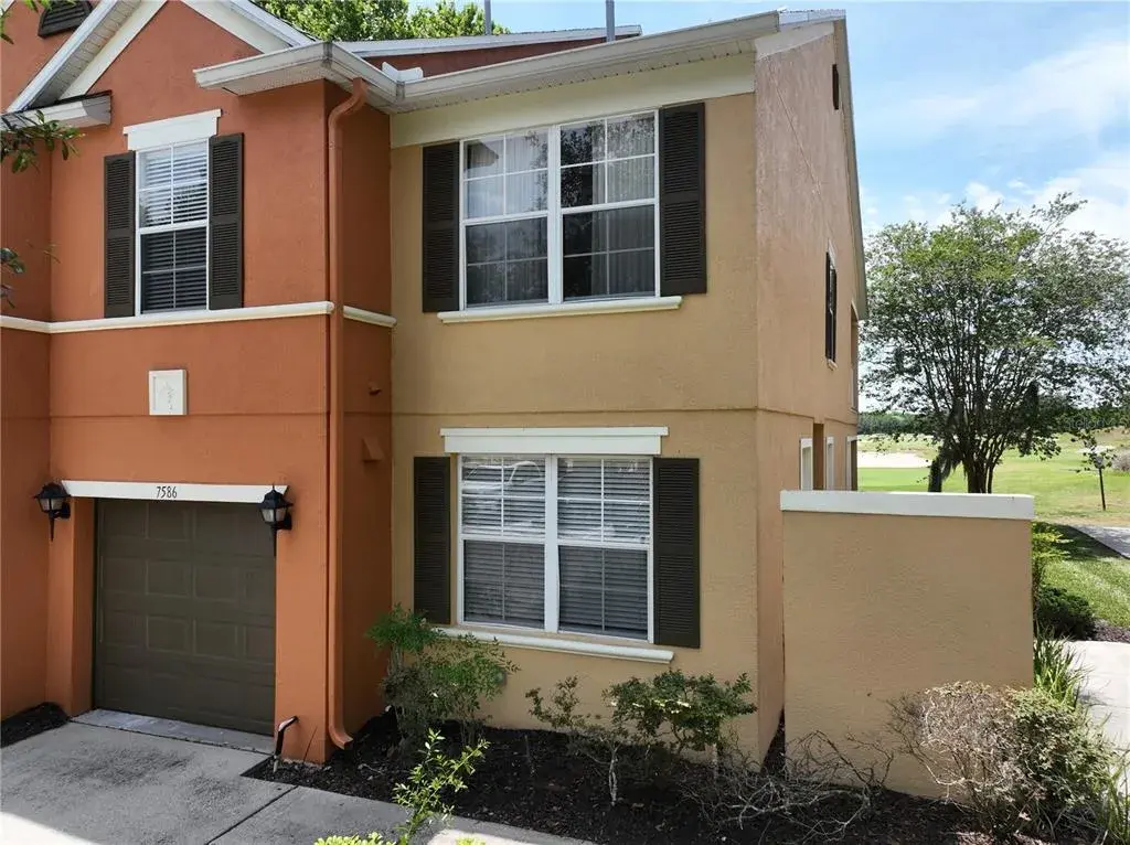 Property for sale at 7586 ASSEMBLY LANE, REUNION, FL, 34747