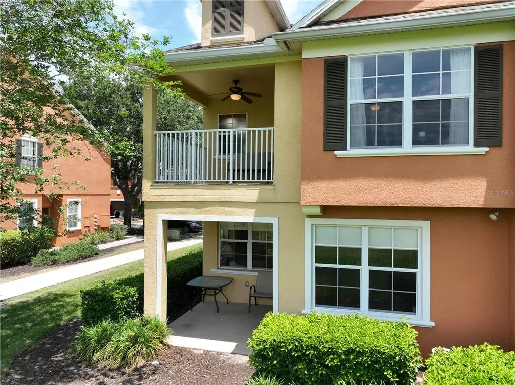 Property for sale at 7586 ASSEMBLY LANE, REUNION, FL, 34747