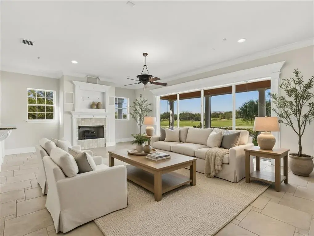 Property for sale at 1554 COROLLA COURT, REUNION, FL, 34747