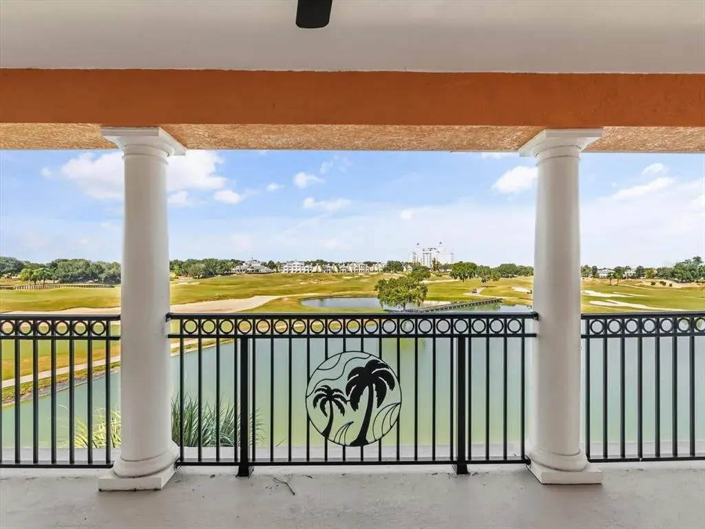 Property for sale at 1554 COROLLA COURT, REUNION, FL, 34747