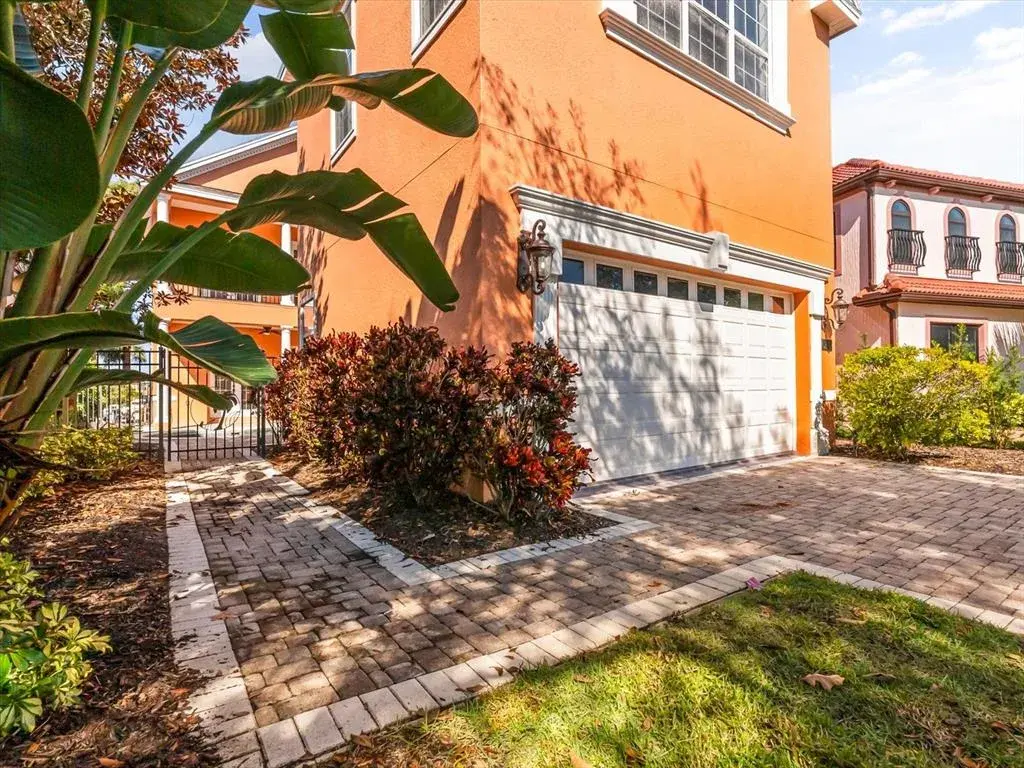 Property for sale at 1554 COROLLA COURT, REUNION, FL, 34747