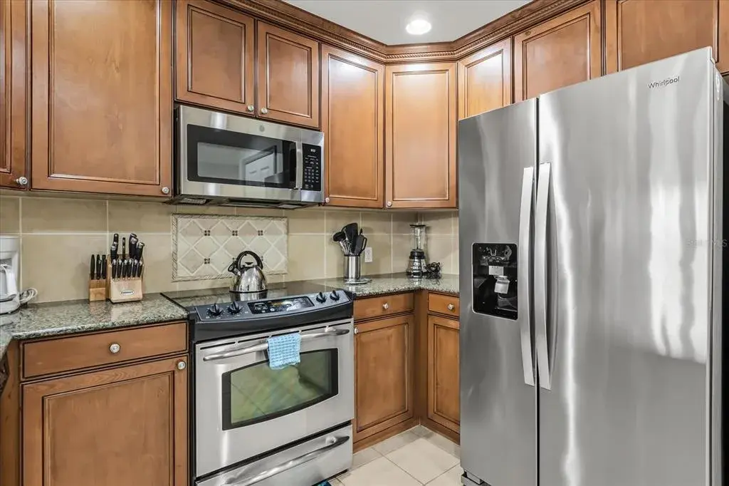Property for sale at 7604 CABANA COURT UNIT 103, REUNION, FL, 34747