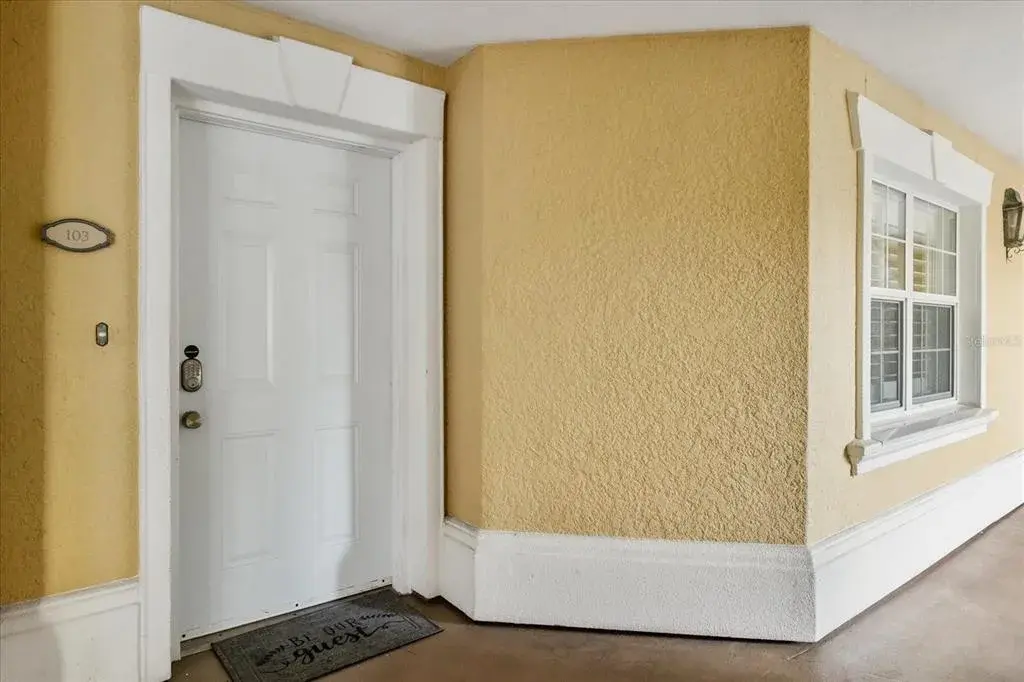 Property for sale at 7604 CABANA COURT UNIT 103, REUNION, FL, 34747
