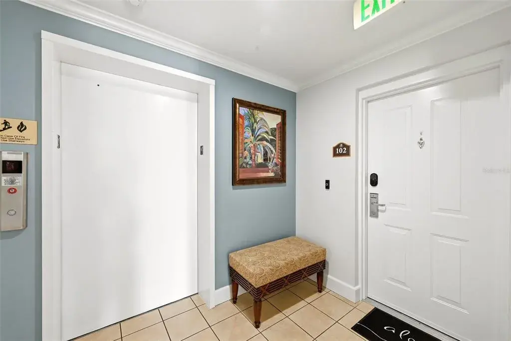 Property for sale at 7603 HERITAGE CROSSING WAY UNIT 102, REUNION, FL, 34747