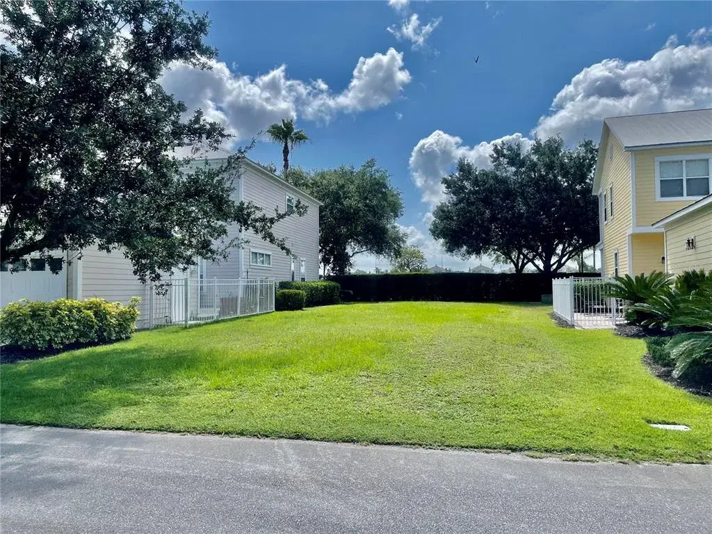 Property for sale at 1436 REUNION BOULEVARD, REUNION, FL, 34747