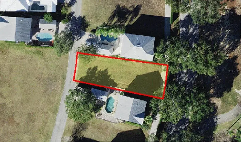 Property for sale at 1436 REUNION BOULEVARD, REUNION, FL, 34747