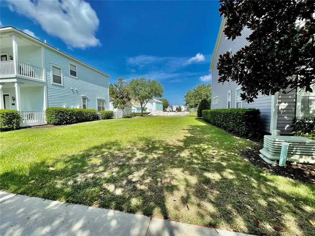 Property for sale at 1436 REUNION BOULEVARD, REUNION, FL, 34747