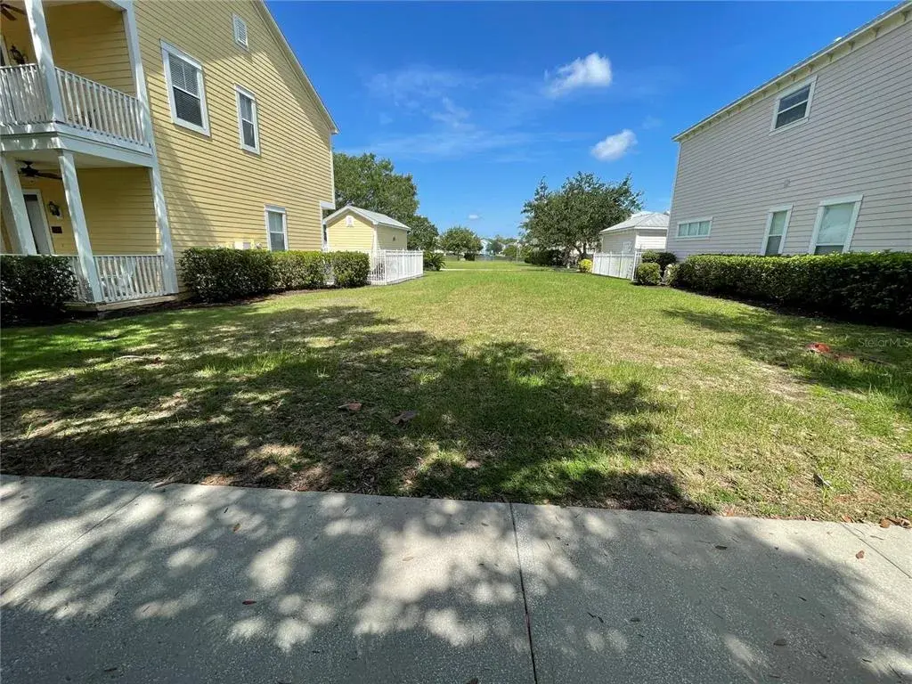 Property for sale at 1436 REUNION BOULEVARD, REUNION, FL, 34747