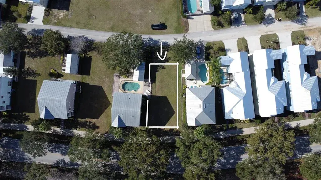 Property for sale at 1436 REUNION BOULEVARD, REUNION, FL, 34747