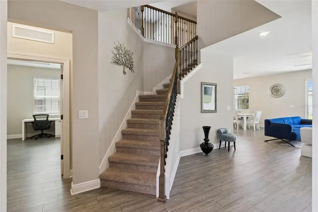Property for sale at 7745 SOMERSWORTH DRIVE, KISSIMMEE, FL, 34747
