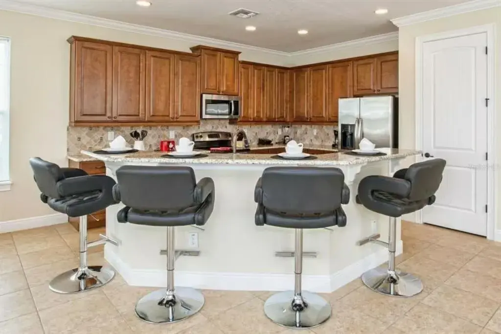 Property for sale at 7824 LOXAHATCHEE COURT, KISSIMMEE, FL, 34747