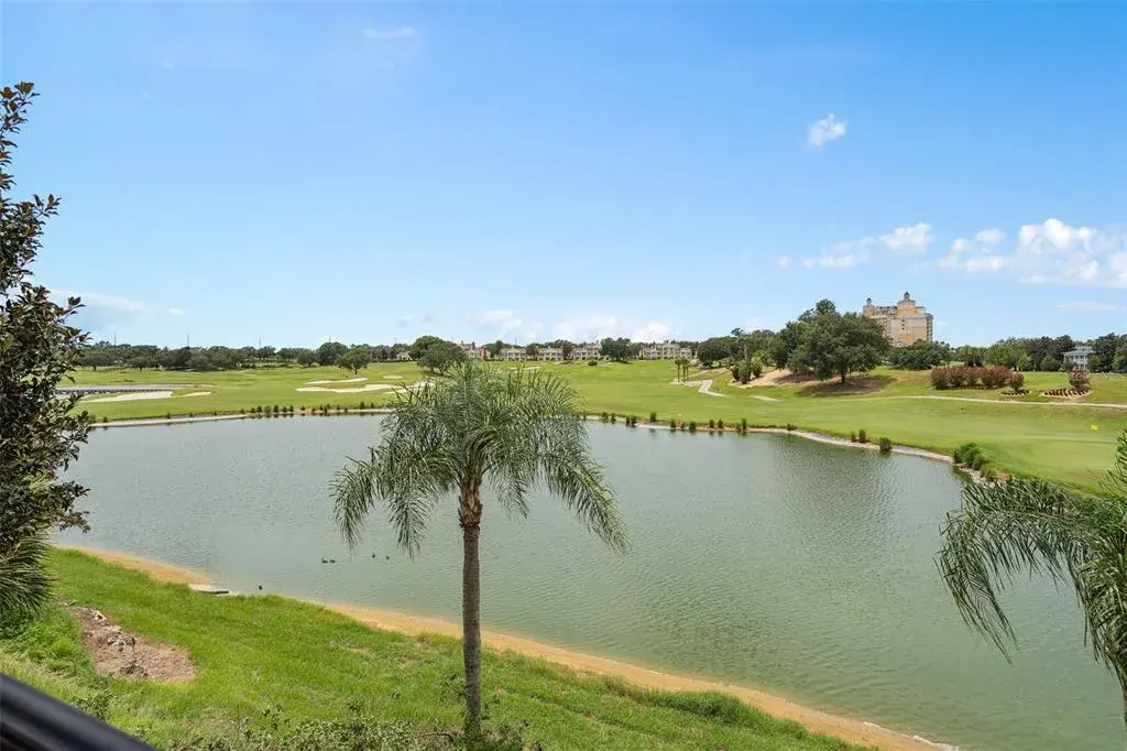 Property for sale at 1402 TITIAN COURT, REUNION, FL, 34747