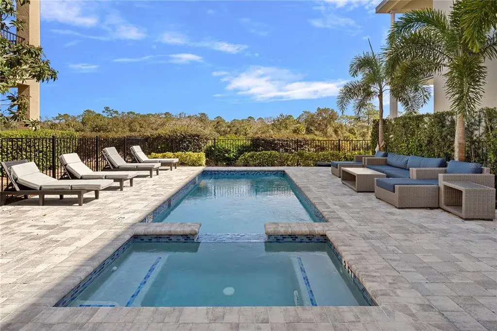 Property for sale at 7622 EXCITEMENT DRIVE, REUNION, FL, 34747