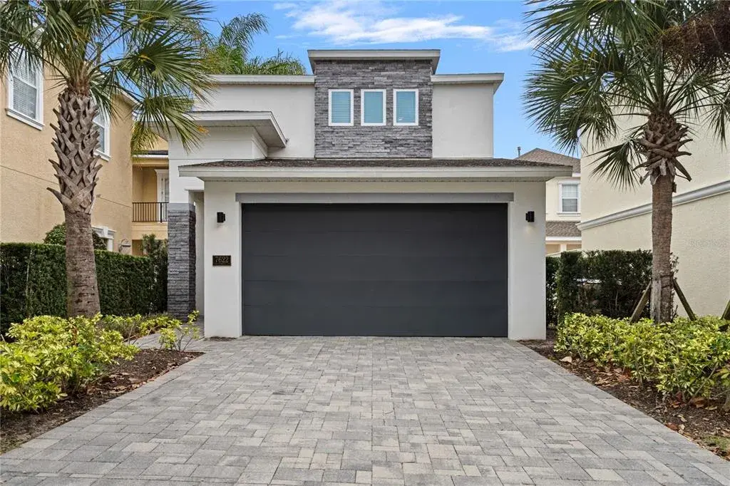 Property for sale at 7622 EXCITEMENT DRIVE, REUNION, FL, 34747